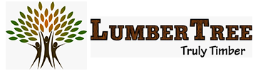 Lumbertree